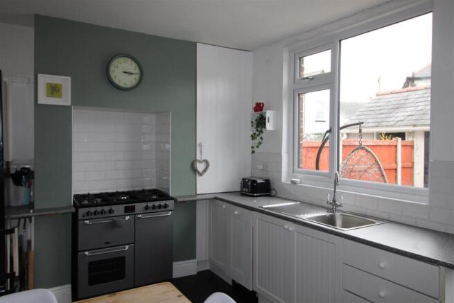 Kitchen #1.JPG