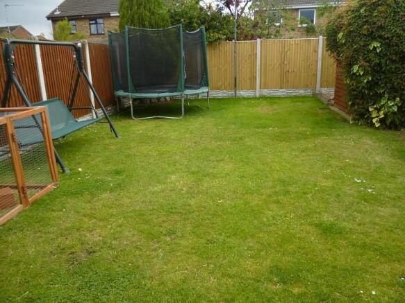 garden3