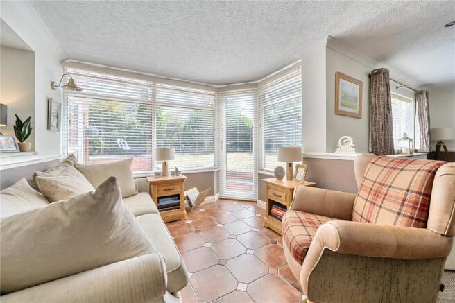 Lapwing Close, Kidderminster, Worcestershire photo 4