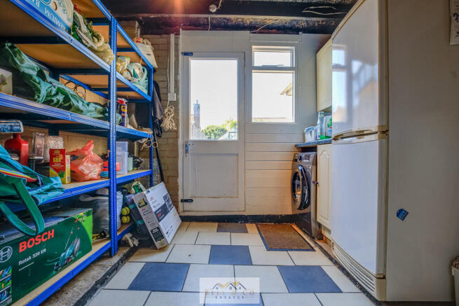 3 bed Detached for sale Image 10