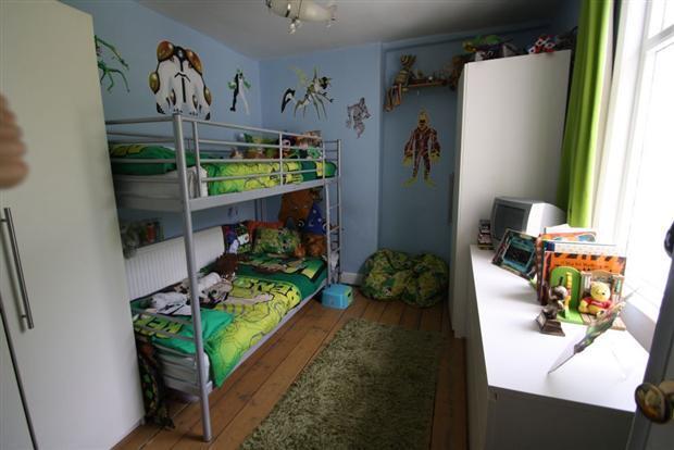 Photo 7