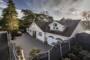 94, Canford Cliffs Road, Poole BH13 7AE