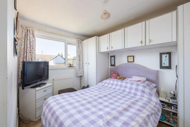 3 bed Semi-Detached for sale Image 6