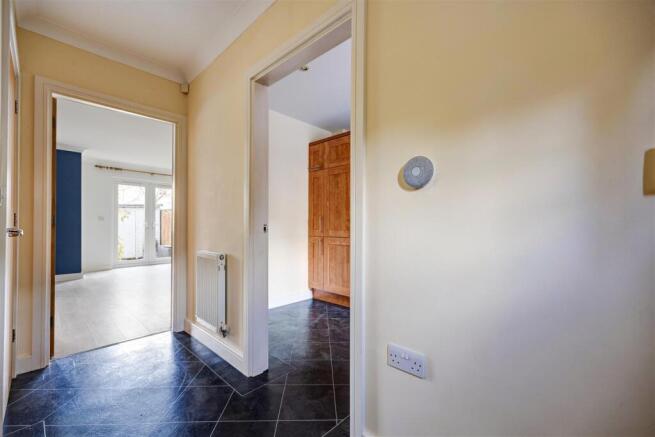 3 bed End of Terrace for sale Image 5