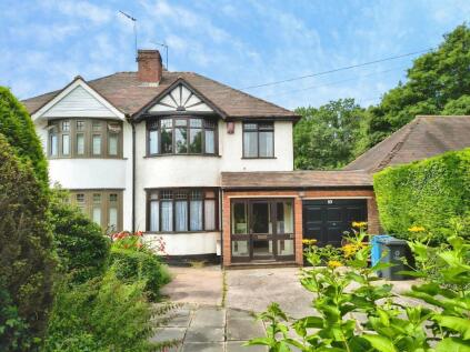 Broad Lane, Essington, Wolverhampton, Staffordshire, WV11