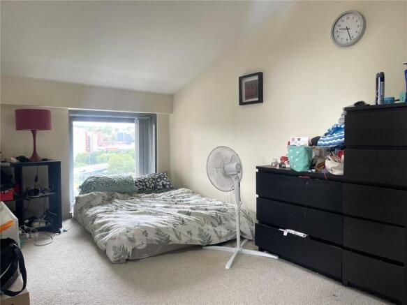 Beringa, Gotts Road, Leeds, LS12 photo 5