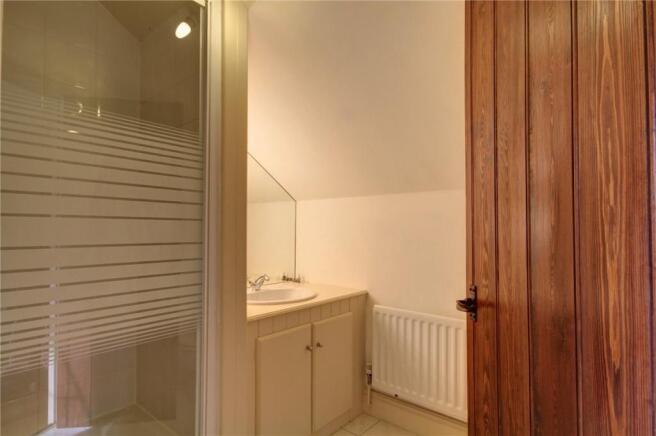 En Suite 2