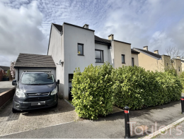 16, Great Tree View, Paignton TQ4 7HT