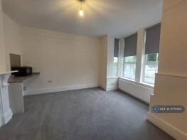 34a, Wendover Road, Aylesbury HP21 9LB