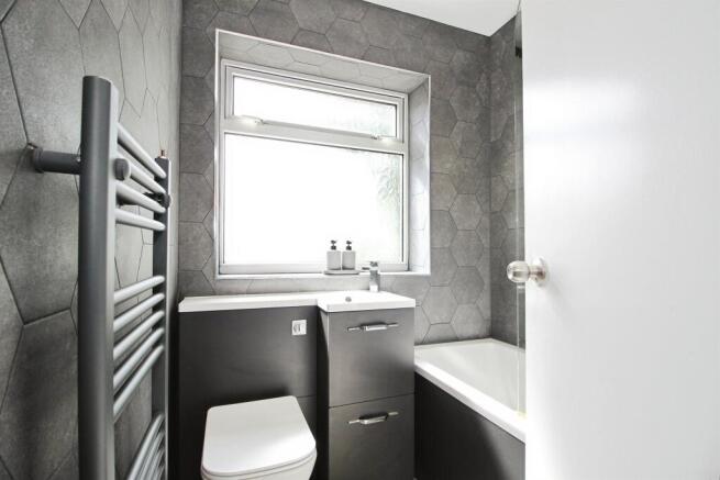 3 bed End of Terrace for sale Image 9