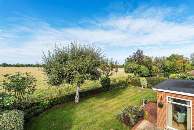 .ELKidborough-Down-5 (2).jpg