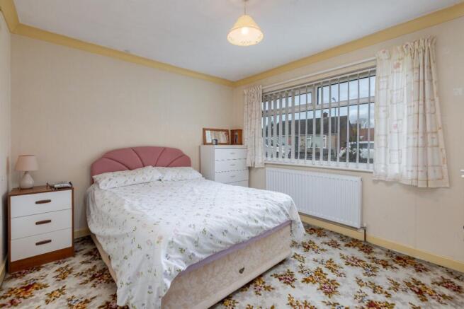 3 bed Detached Bungalow for sale Image 7