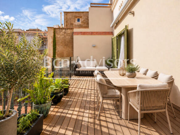 esplendido-atico-con-terraza-en-finca-regia-del...