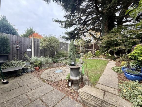 Garden.jpg