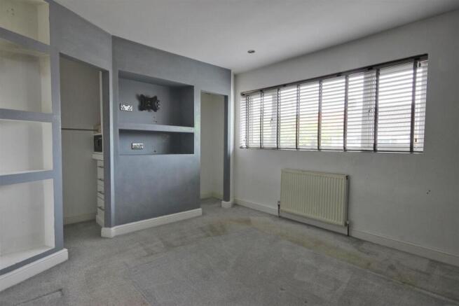 3 bed Semi-Detached for sale Image 12