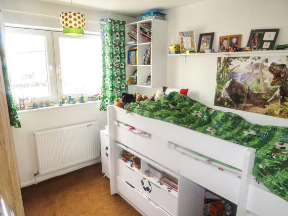 Photo 7