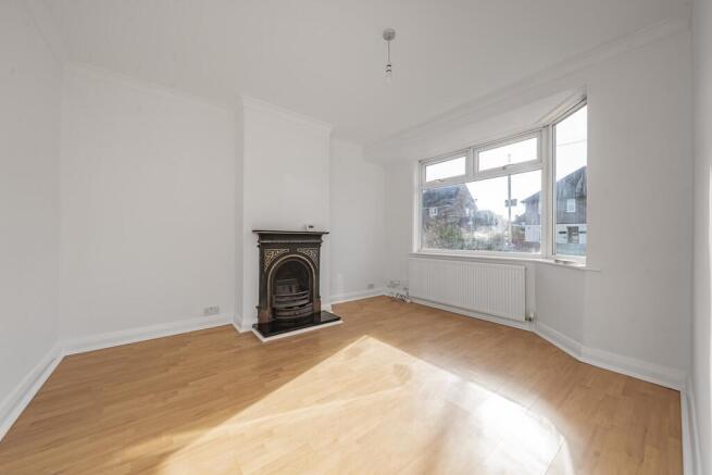 Photo Mar 03 2026...