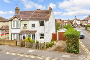 137, Newington Road, Ramsgate CT12 6PZ