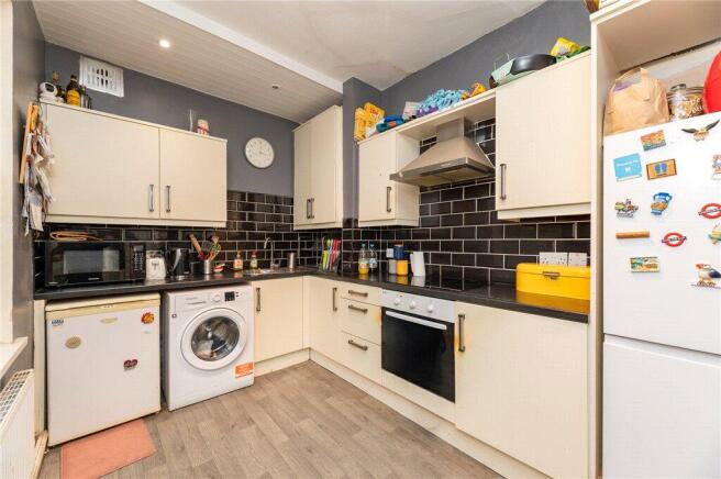 2 bed End of Terrace for sale Image 11