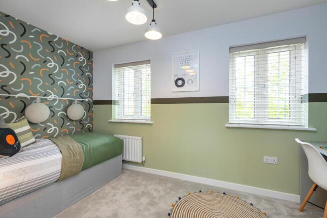 Showhome Photography