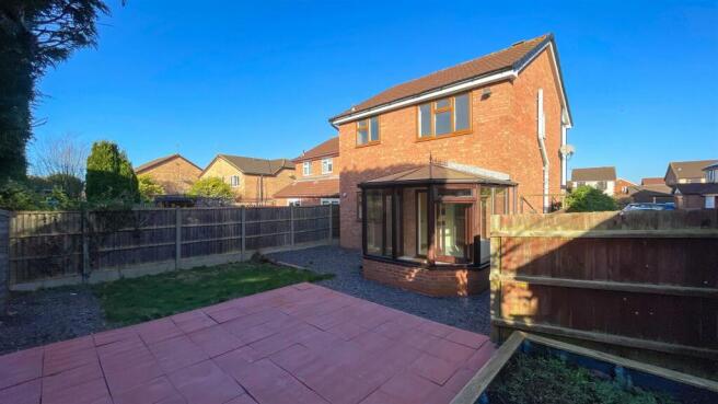 Simmonds Way - Image-16.jpg