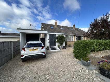 South View, Bradford Abbas, Sherborne, Dorset, DT9