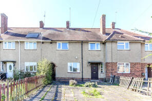 2, Crabtree Close, Wellingborough NN8 2PJ