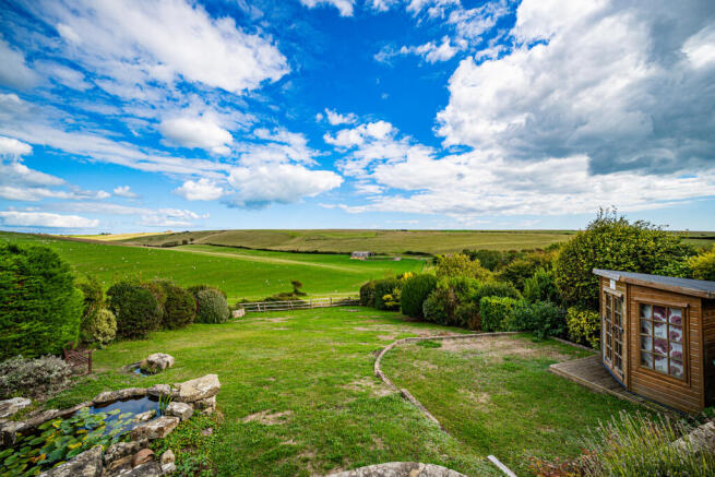 Summerdown Lane, East Dean, East Sussex photo 3