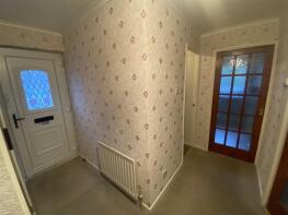 15, Totnes Drive, Parkside Grange, Cramlington NE23 1PJ
