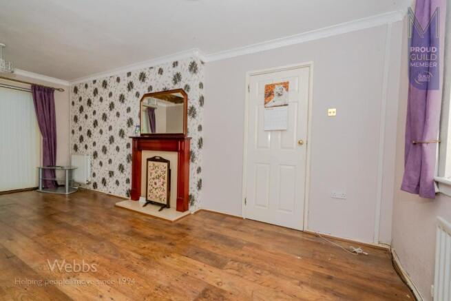 ¿ Webbs Estate Agents ¿-07681.JPG
