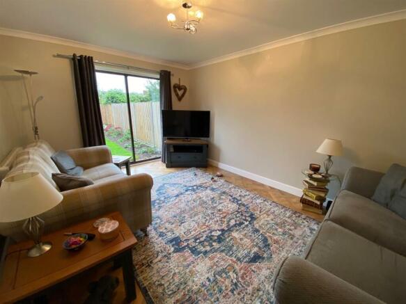 Living Room.jpg