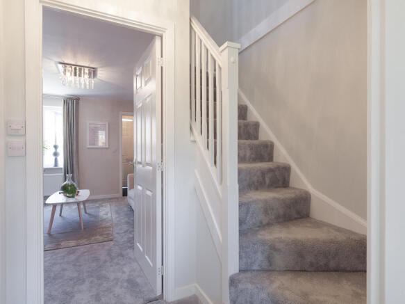 3 bed End of Terrace for sale Image 7