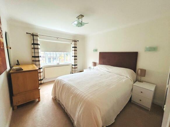 Bedroom One.JPEG