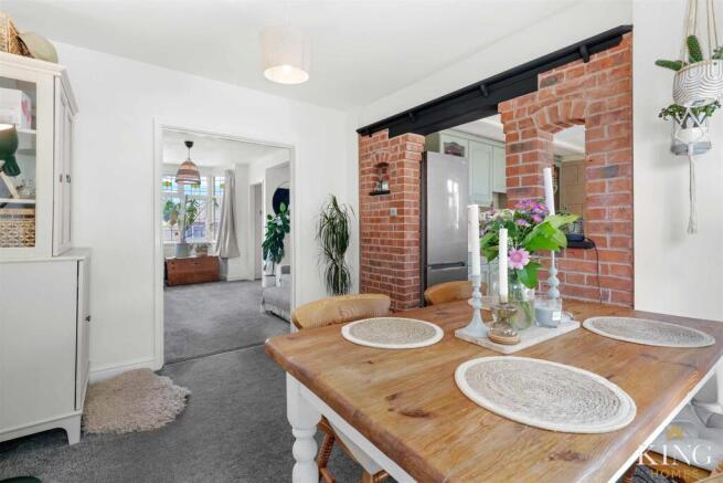 King Homes-75.jpg