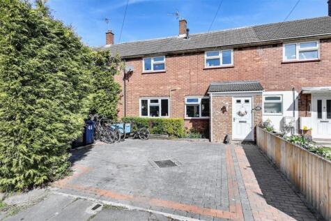 Hartington Grove, Cambridge image 27