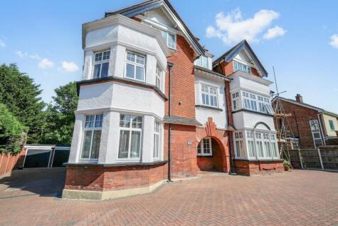 Norwich Road, Cromer, NR27