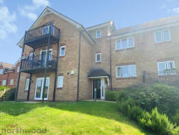 7, Morris Mews, Rugby Rise, High Wycombe HP11 1AL