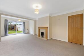 20, Broadlands Avenue, Waterlooville PO7 7JE