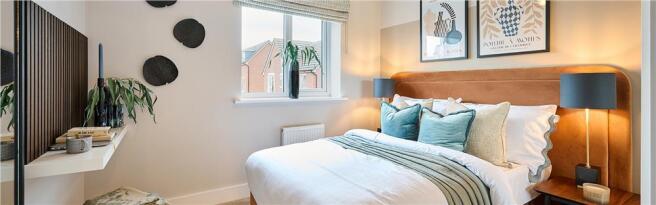 3 bed Semi-Detached for sale Image 4