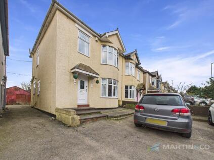 4 bed detached - Carrine Road, Truro, TR1 image 24