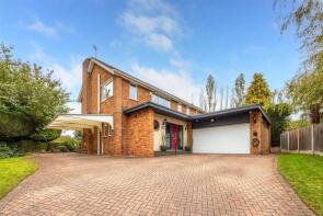 66, Silverdale Road, Sheffield S11 9JL