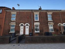 140, Lozells Road, Lozells And East Handsworth, Birmingham B19 2TA