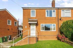 49, Shears Road, Bishopstoke SO50 6FZ