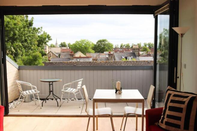 Vendor balcony photo.jpg