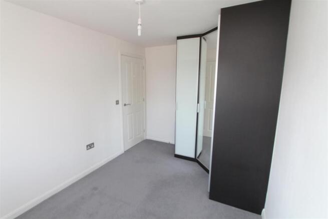 Bedroom Two.JPG