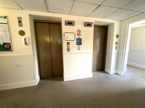 Homeheights House, Clarence Parade, Southsea photo 5
