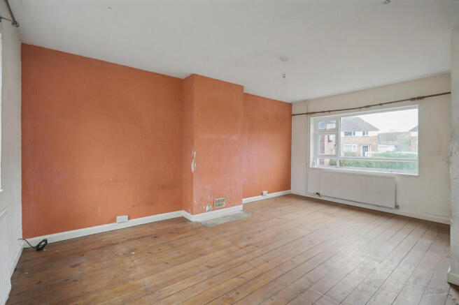 20260313122903 DSC01531 ZLHoF T202603131237.jpg