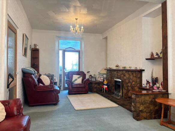 WhatsApp Image 2026-04-09 at 16.03.58 (4).jpeg