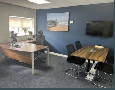 Building 2 Endeavor Building_Officespace.jpg