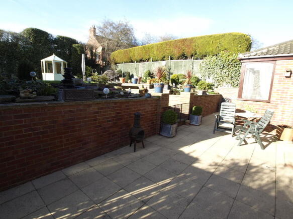 Photo 22